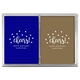 Confetti Dots Cheers Double Deck Playing Cards Image 2 of 5